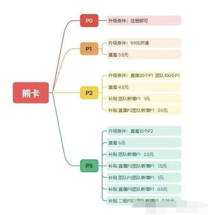 5f800143b820251020192254