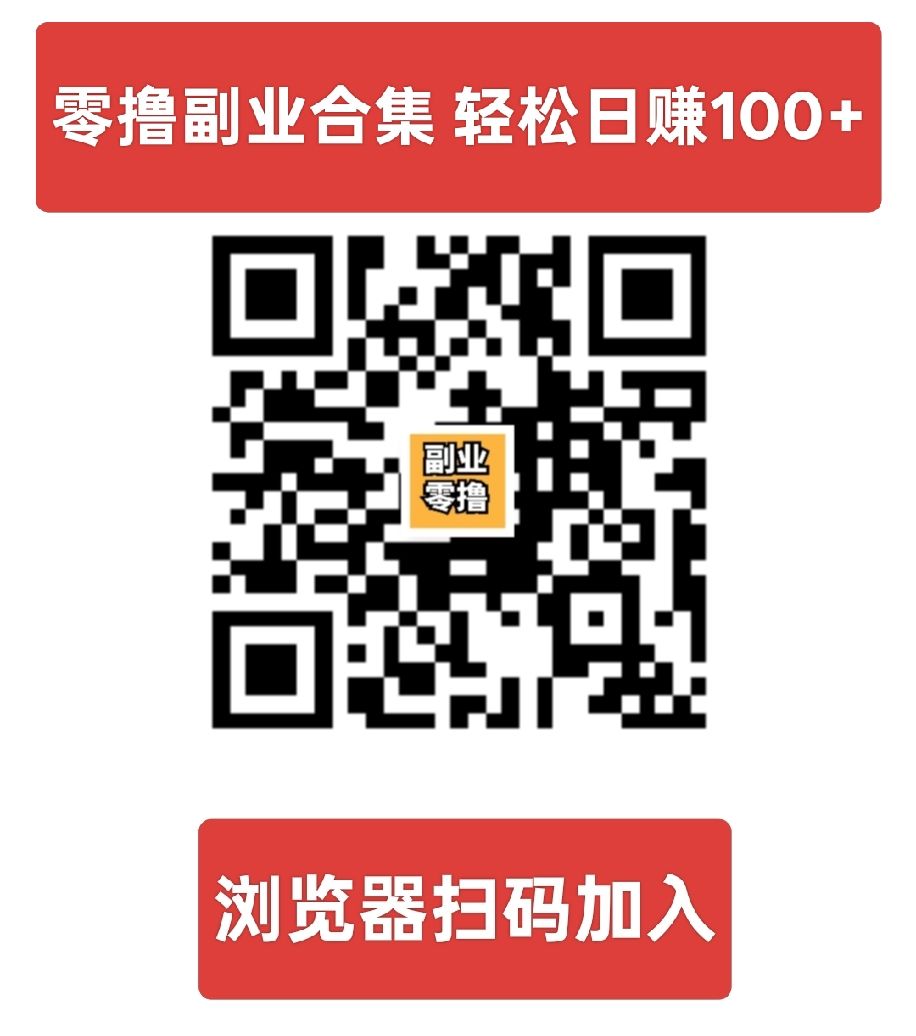 5fb072937920251021143747