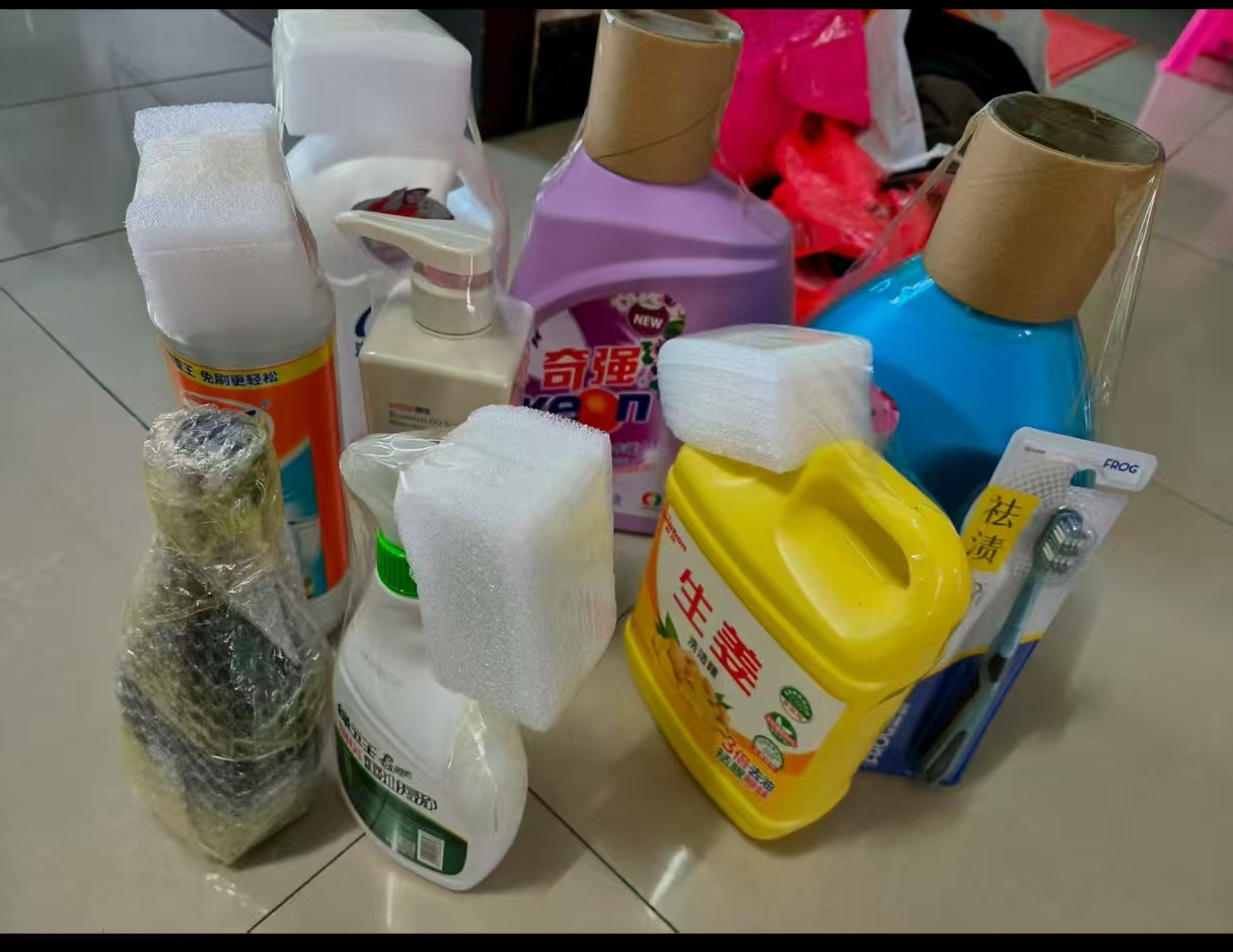 61a97bb96220251013213949