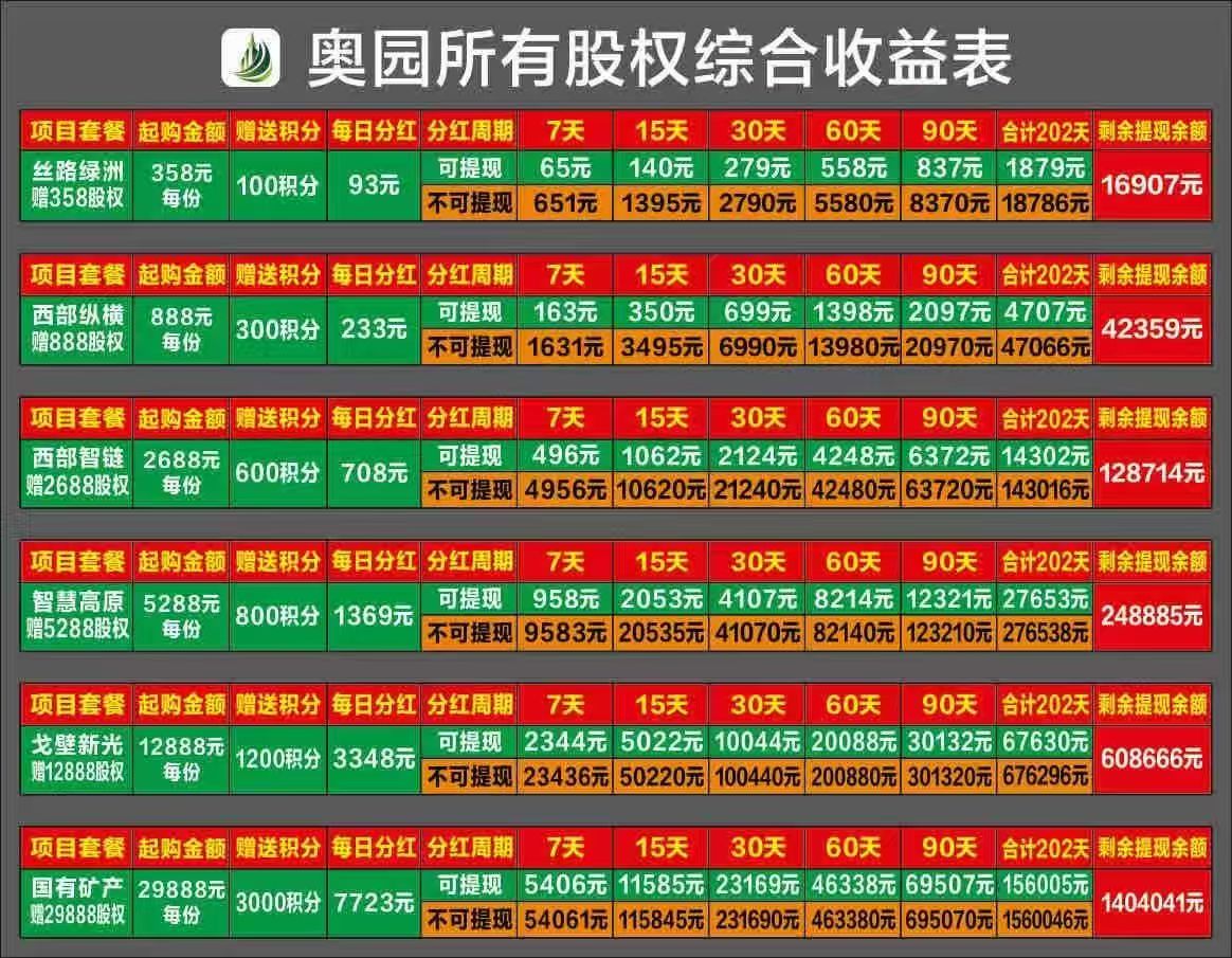 717aa7712920251022215914