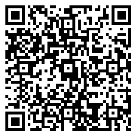 7200f58d8820251025053338