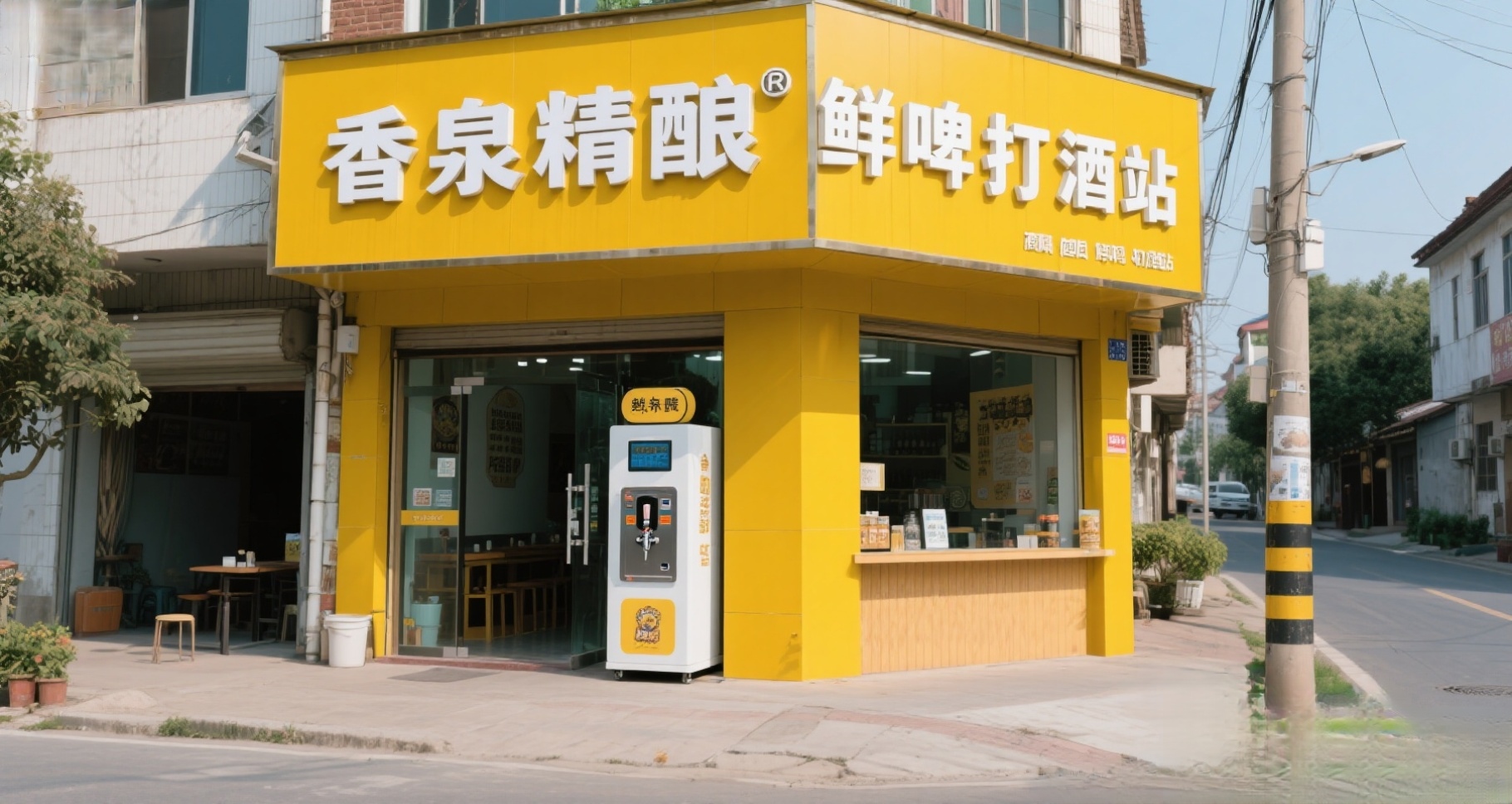 74beac98e620251030165354