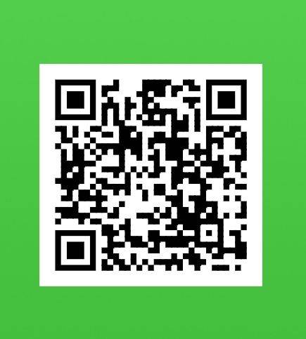 7b11552c6520251002123055