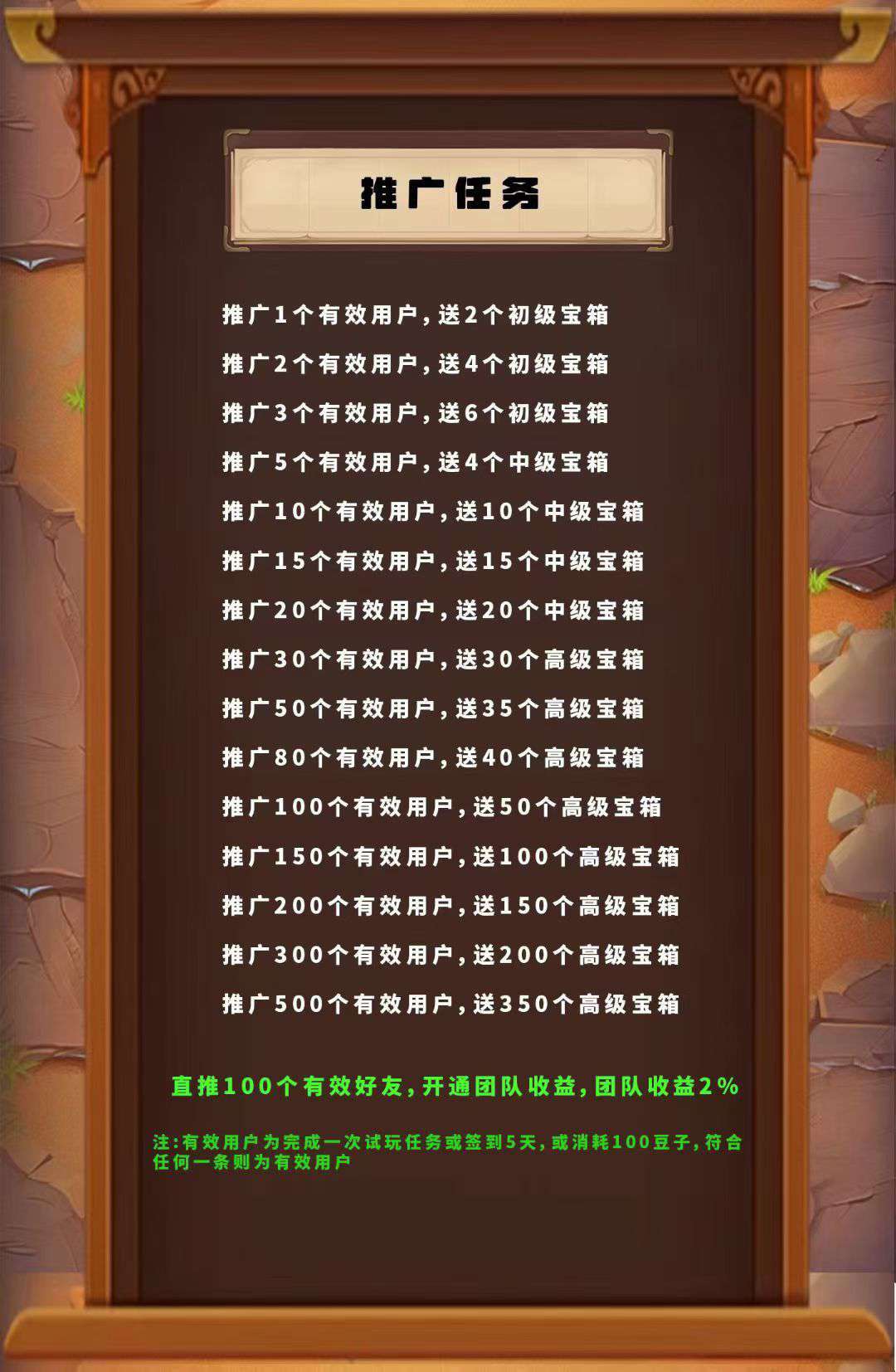 82c8384b2c20251003162739