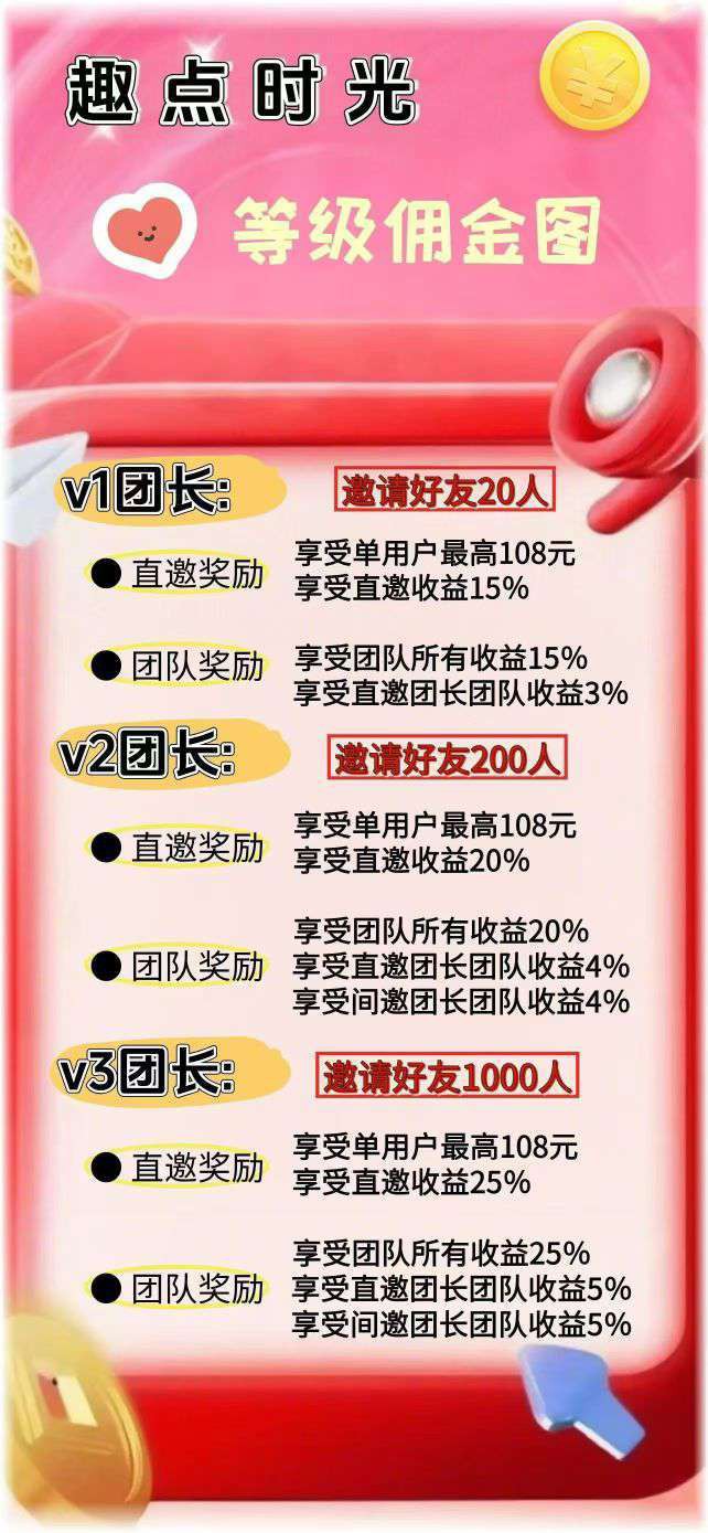 8407b0d6ea20251010092155