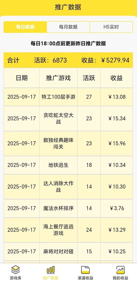 86bcc30c9020251001150750