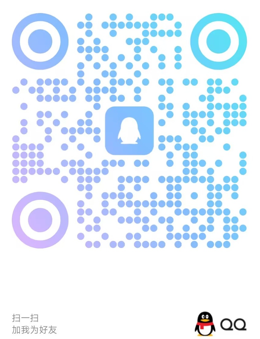 8a7dd6691420251008120850