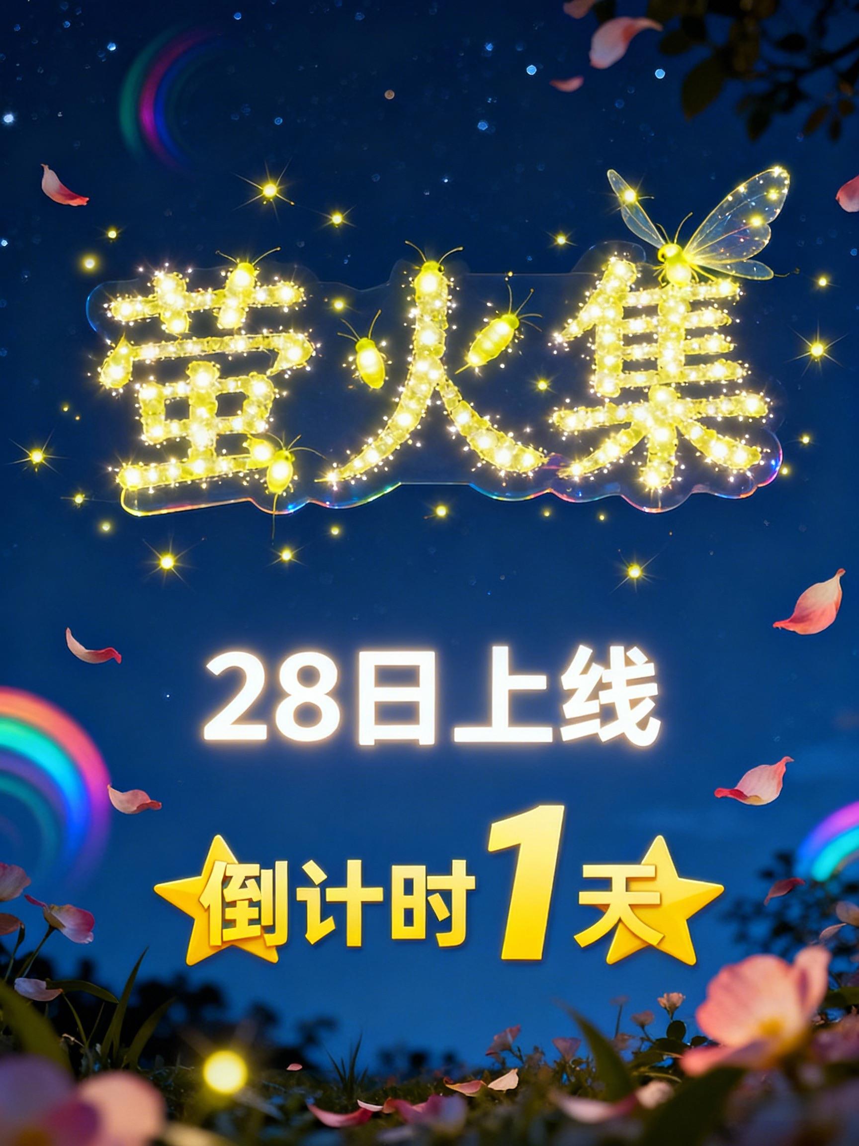 8b4366378020251028080702