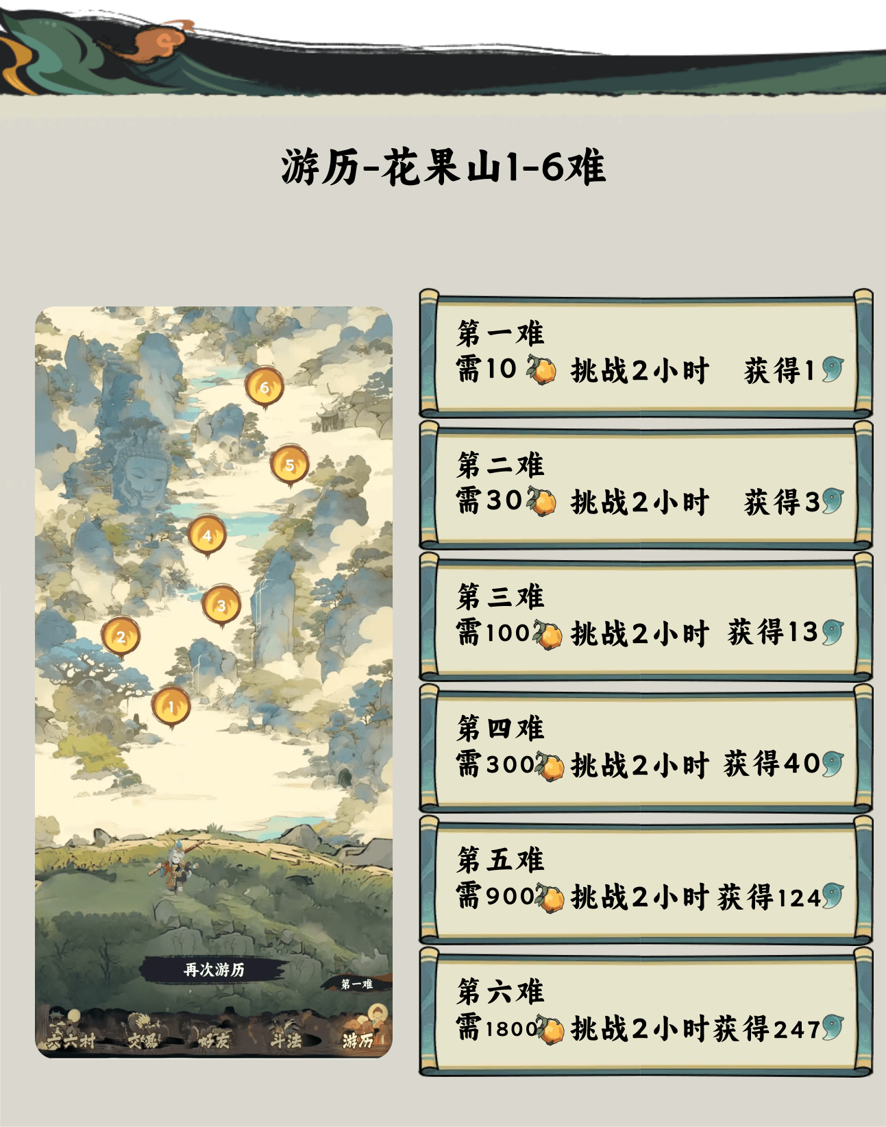 92b6e54ede20251026114650