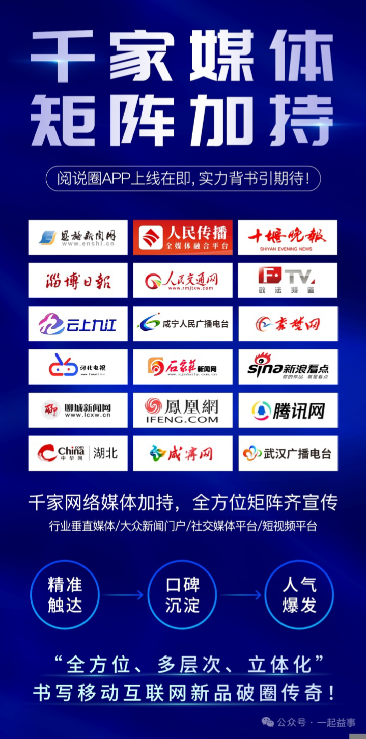 94db6225aa20251010121738