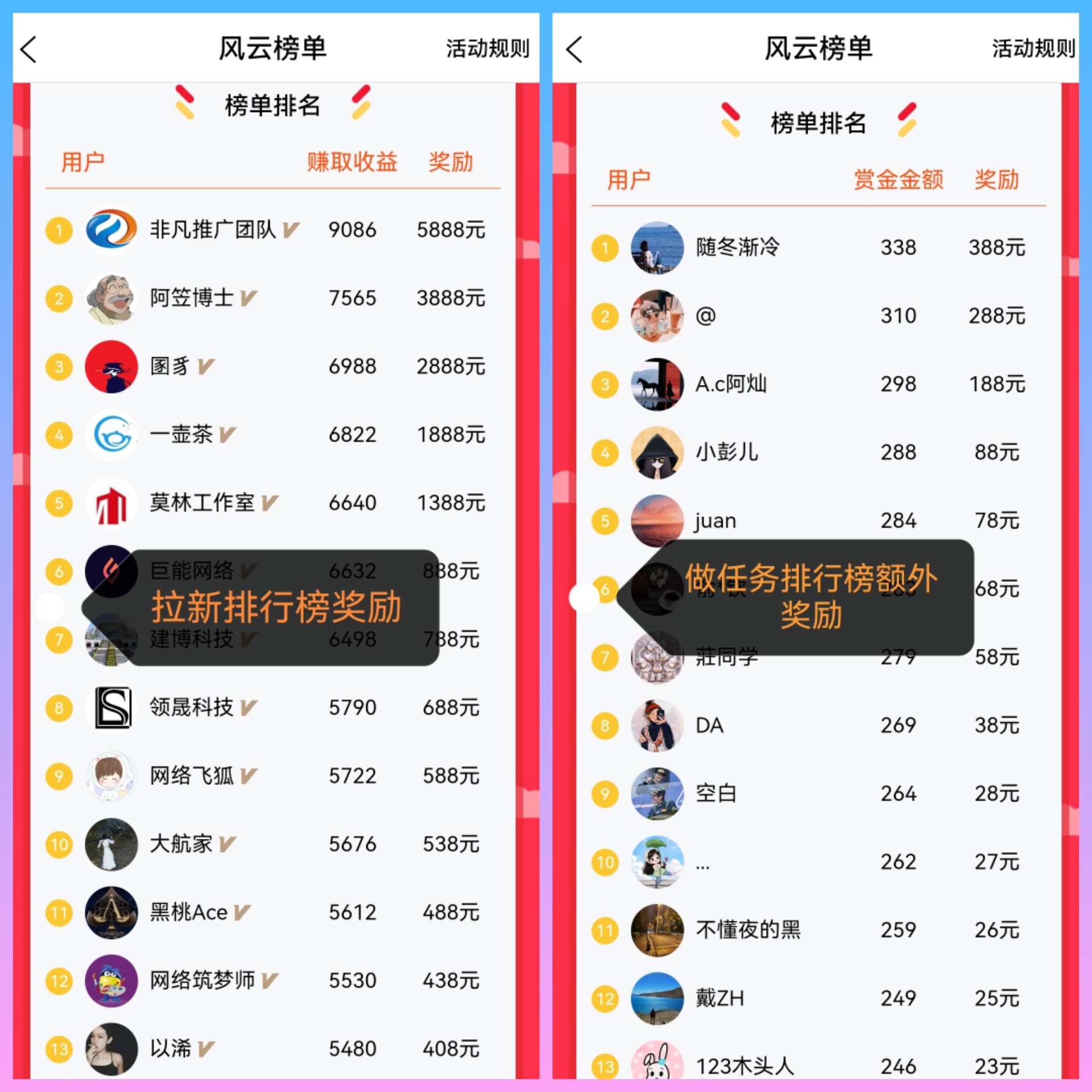 966f402d5420251017061034