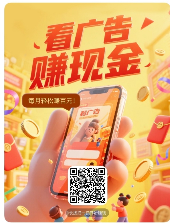 9709e5190420251020172549