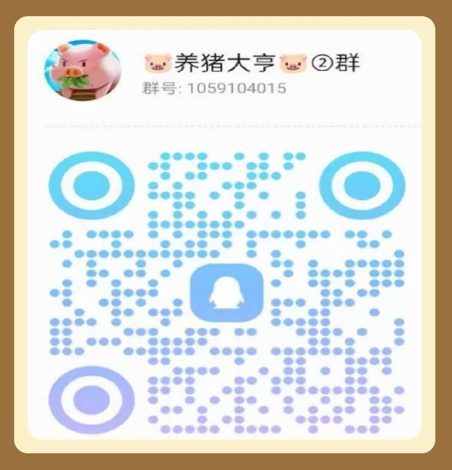 9b6b3d100020251013104446