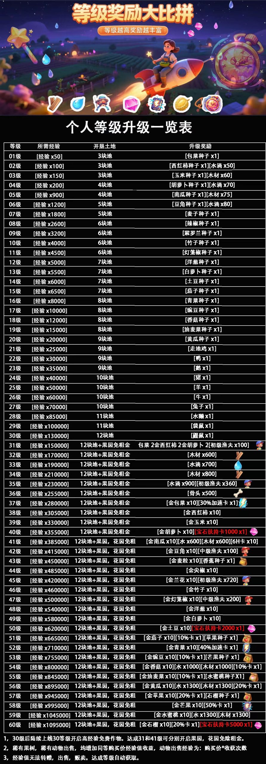 a02410796e20251017094643