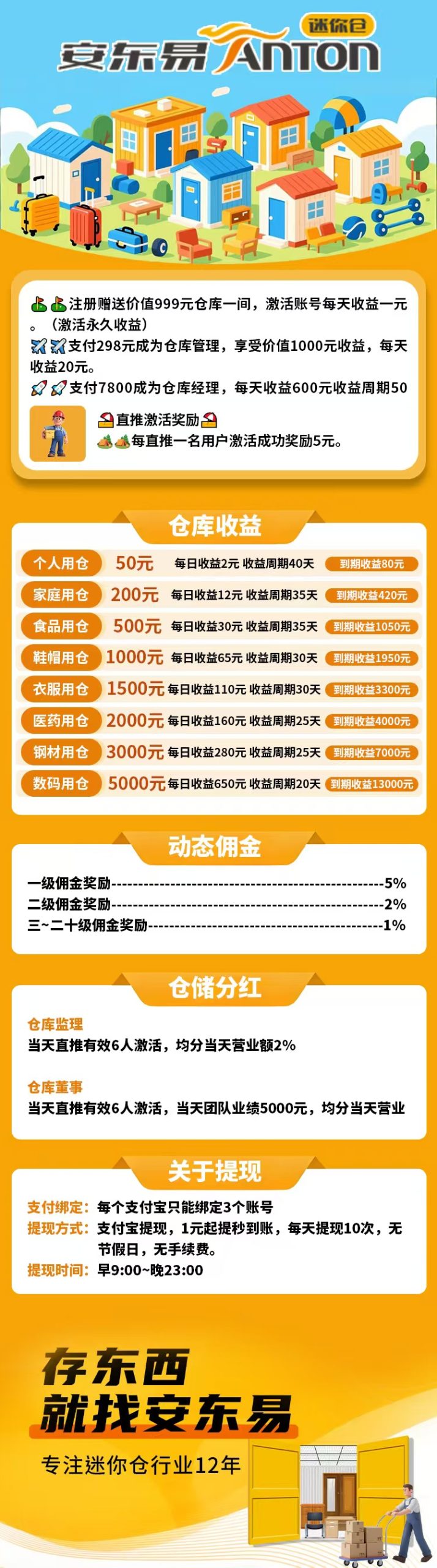 a0e704aed720251001122306