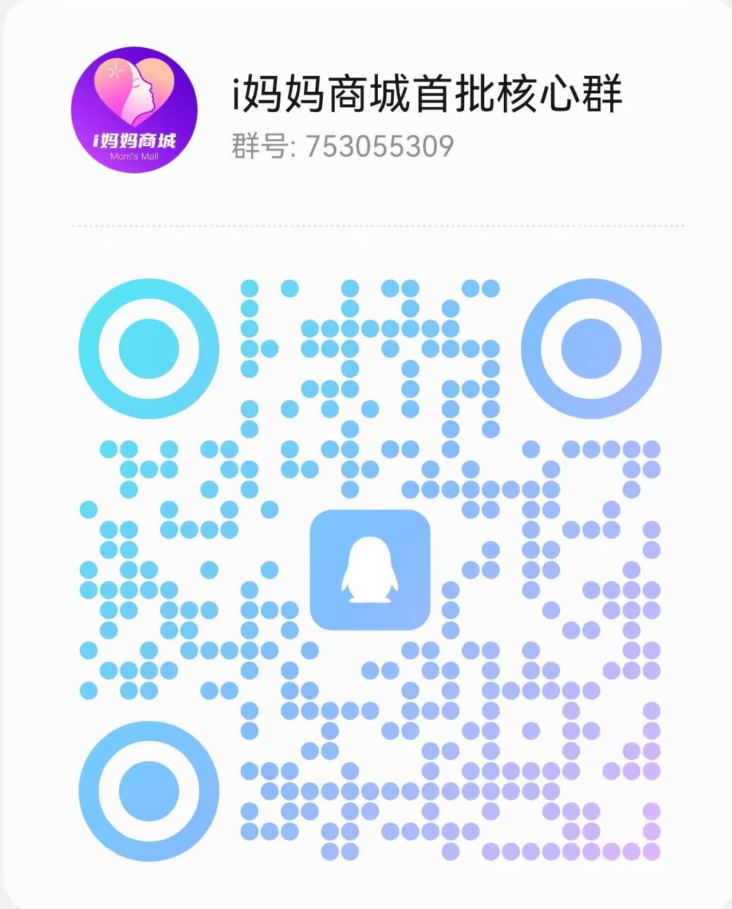 a27d918fd020251016204900