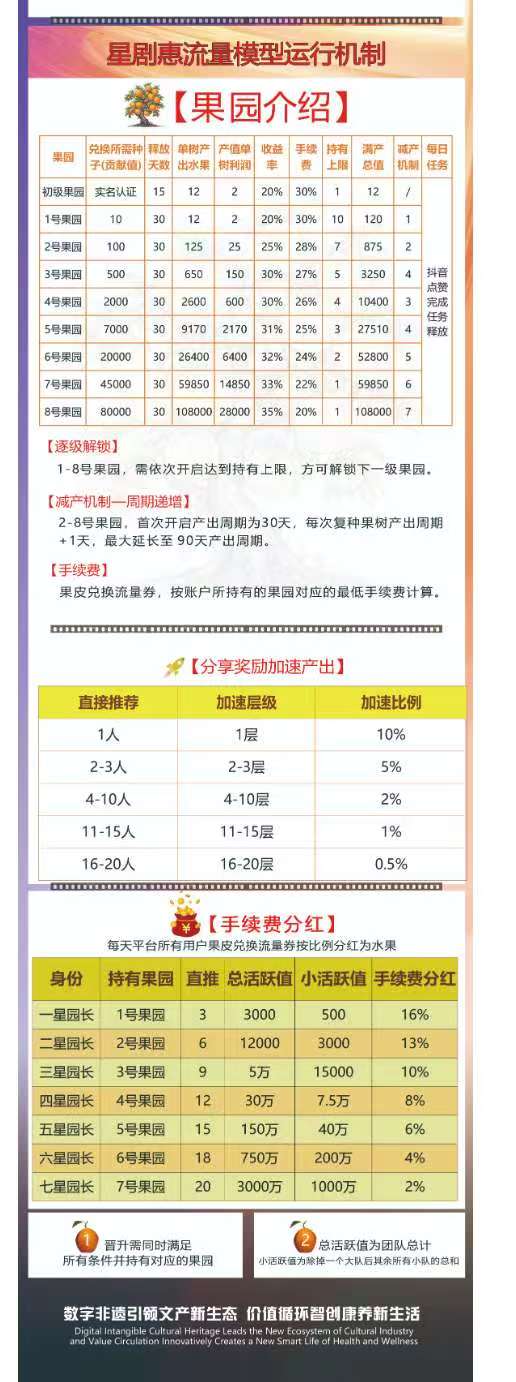 a5049fbfb720251021165215