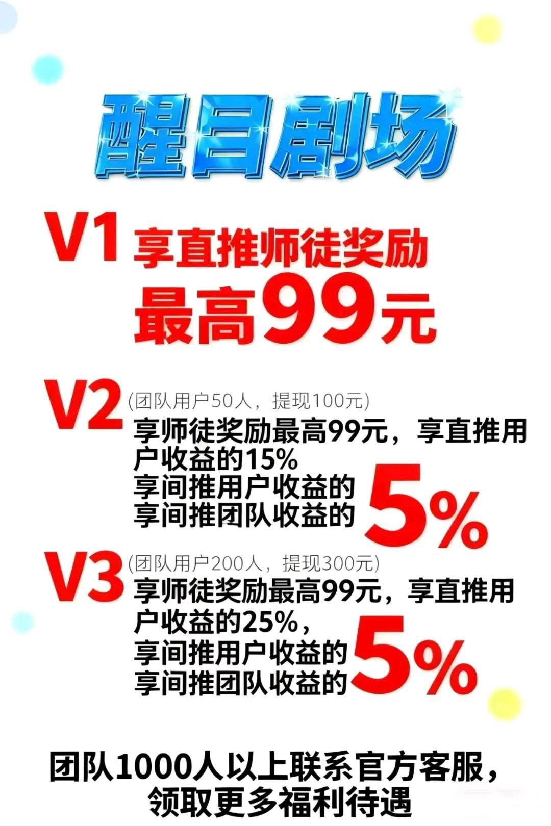 aab020b9f820251031104646