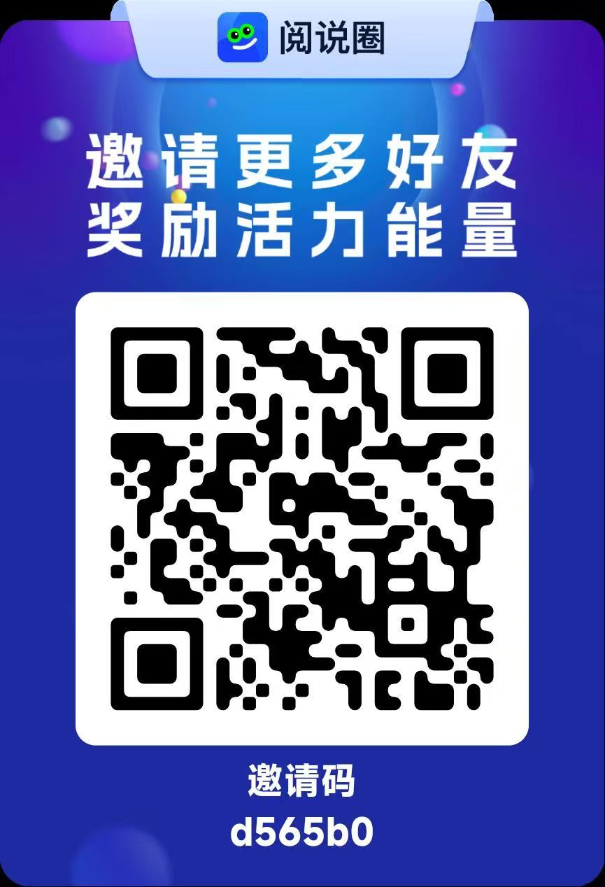 abc100355520251013154558