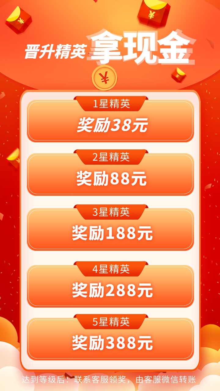 adabd0946020251001202828