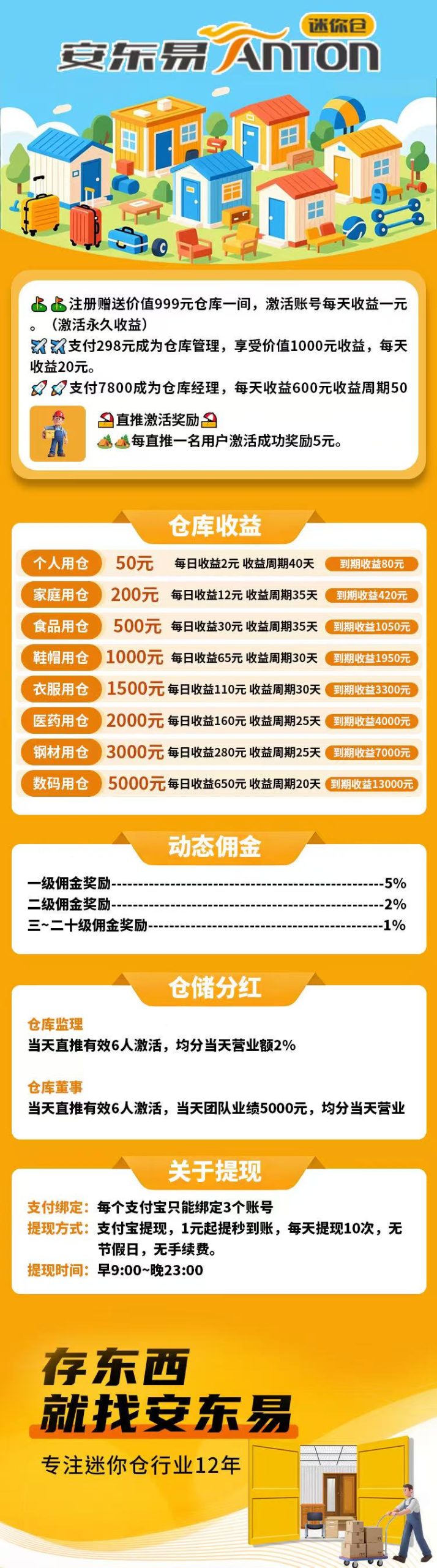 afa4f1dfce20251002120244