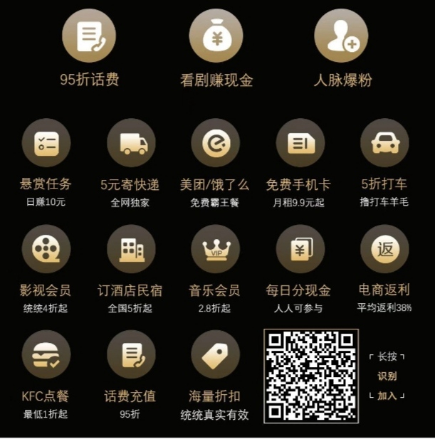 b11e28c42d20251020172548