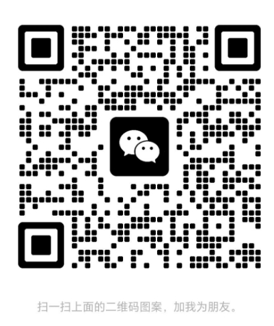 b3b177810020251029142832