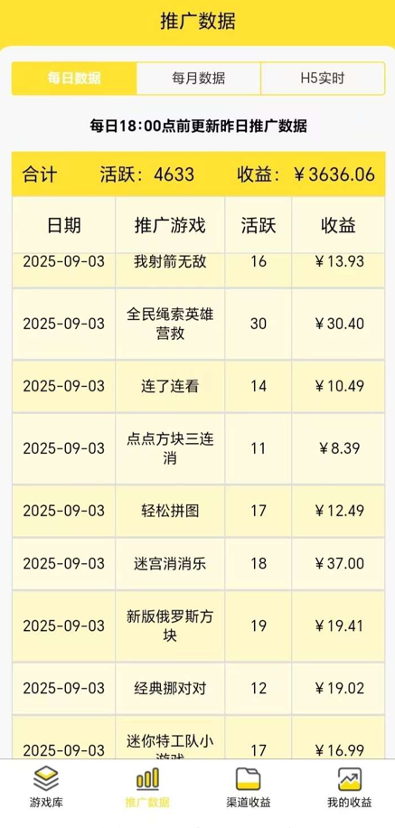 b5a8c02ba220251001150750