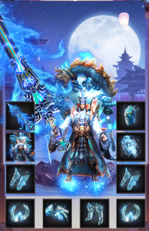 b74c7fe0c220251028161247