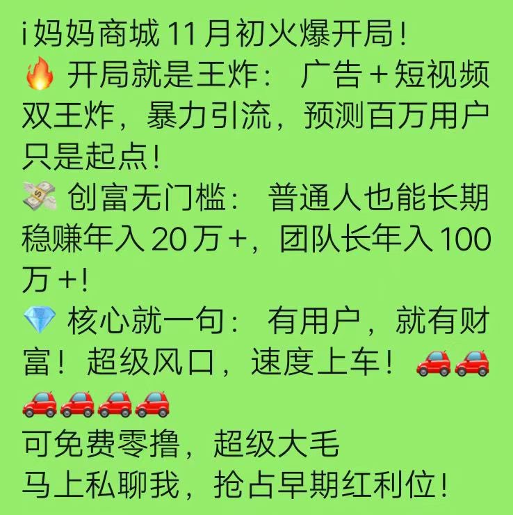 b797d3ef9320251015202201