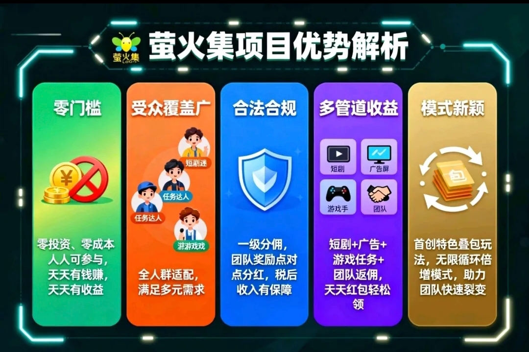 b7ed0118cc20251024023151