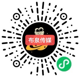 男人乐园&情感陪伴-汇一线首码网