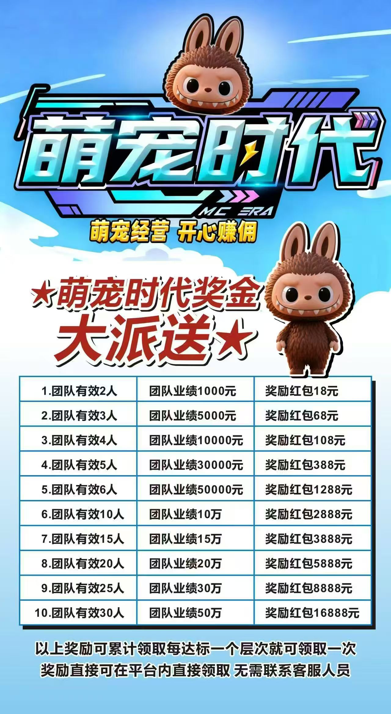 ba88ec3af420251016202712