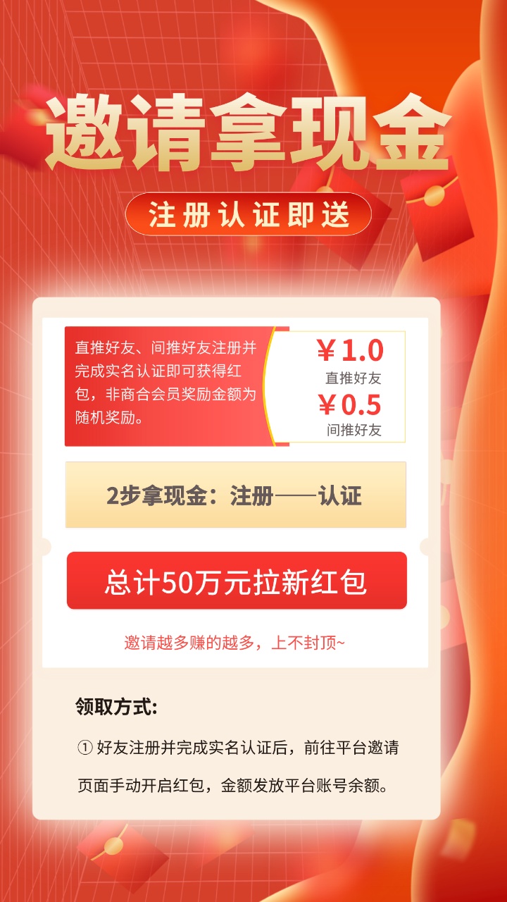 c0cf2bd0bd20251001202833