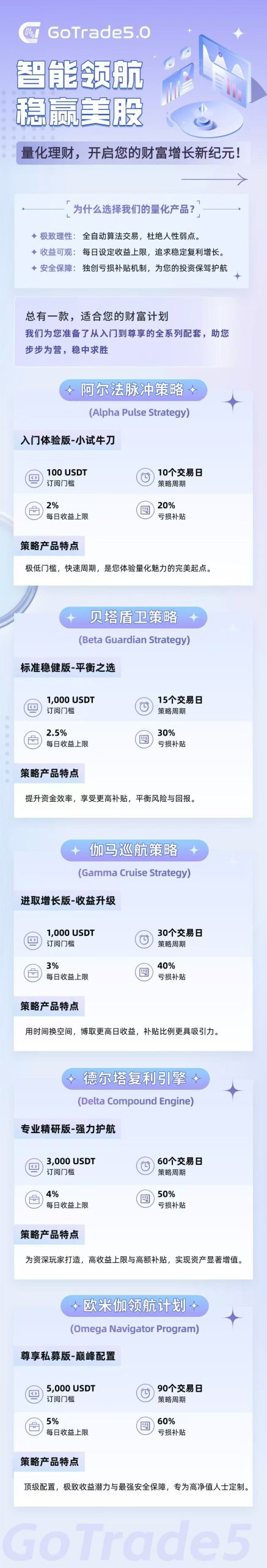 c3934c993c20251017120529