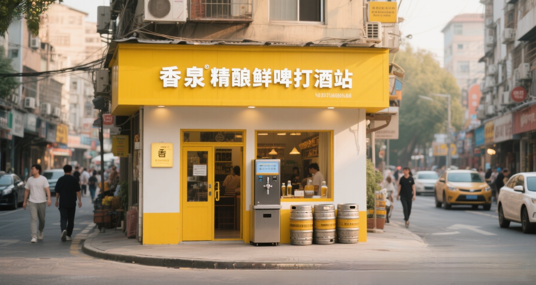 cb5bc0b3f920251030164048