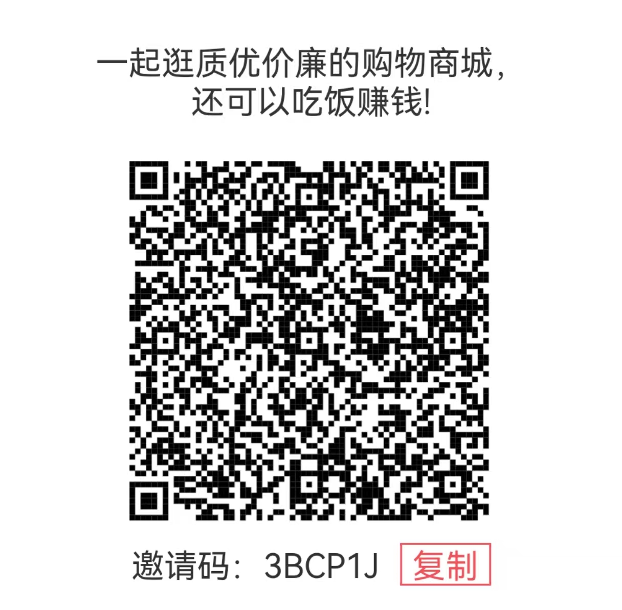 cdc679bebb20251013213949