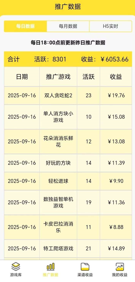 cde8418a4820251001150750