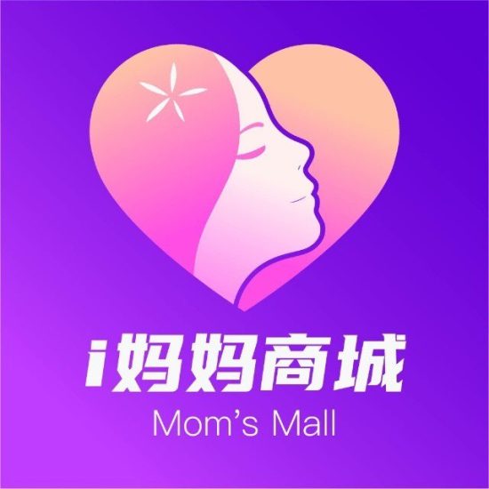 i妈妈商城，全新零撸项目，三三复制+全网公排+产品佣金等，激活占位吃肉！-汇一线首码网