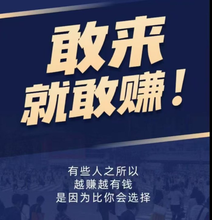 d2b5ca33bd20251006180846