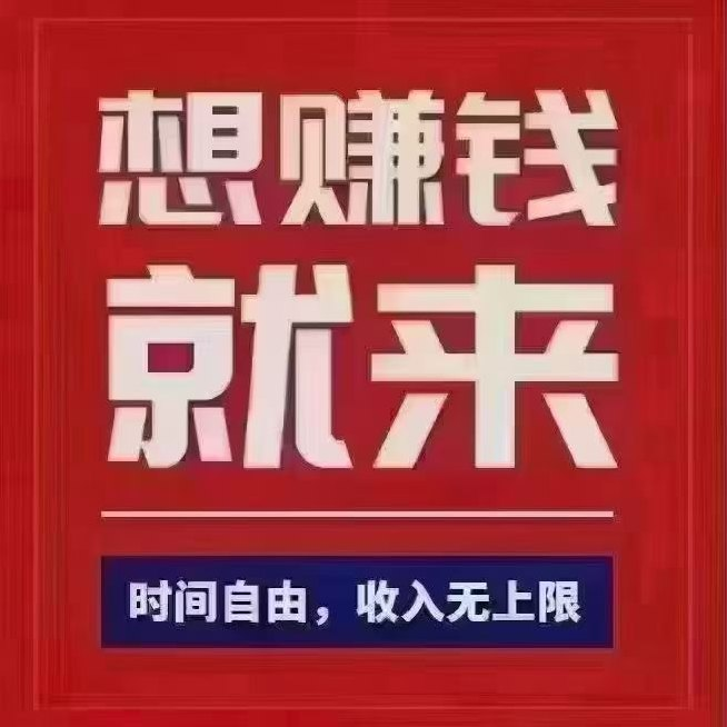 d2b5ca33bd20251006180855