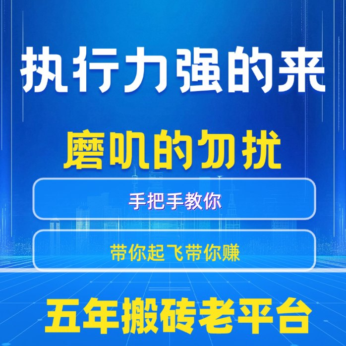 d2b5ca33bd20251006180904