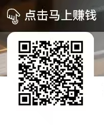 d2b5ca33bd20251010190415