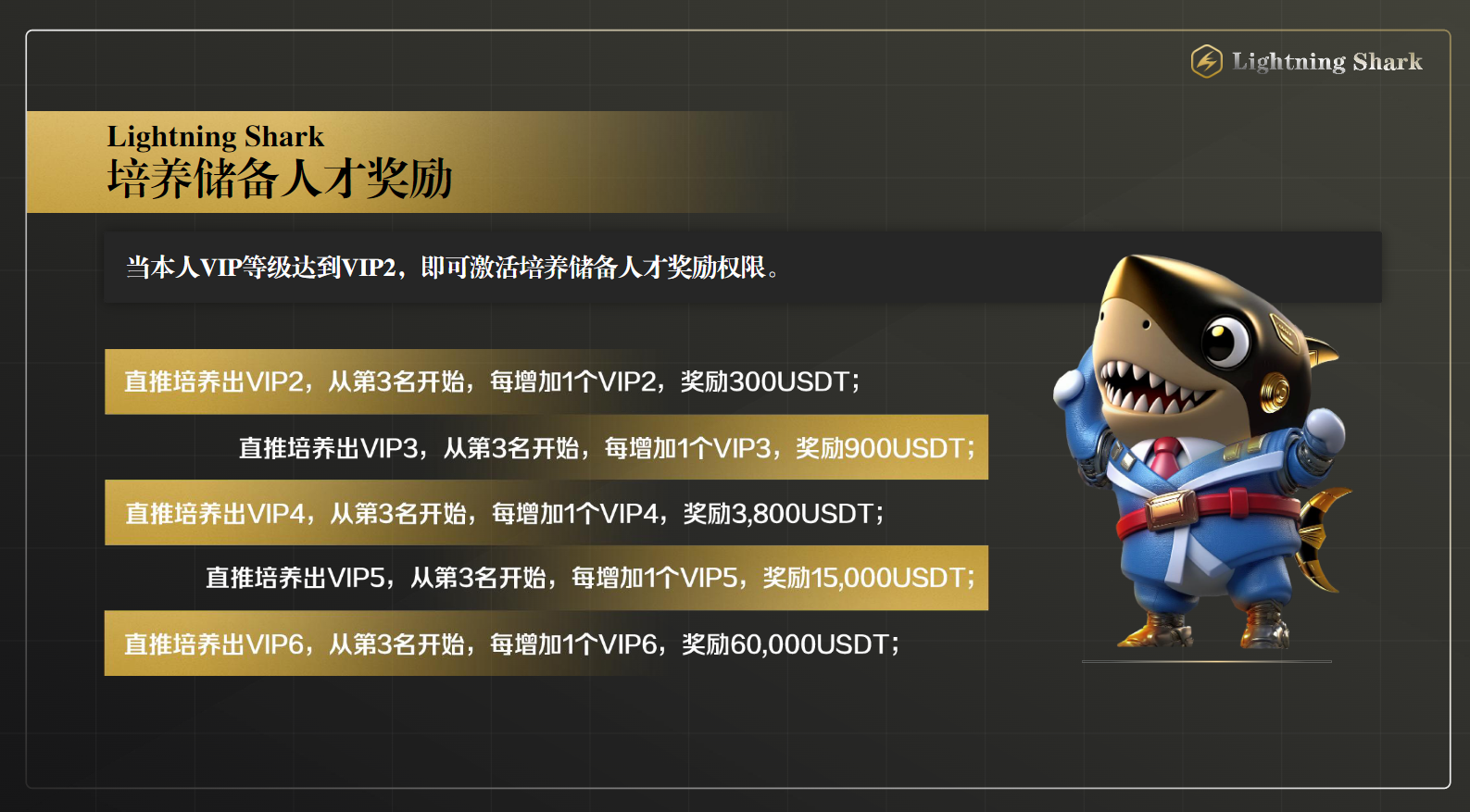 图片[21]-闪电鲨首码已出 欢迎各大領导人前来对接 政策拉满-汇一线首码网