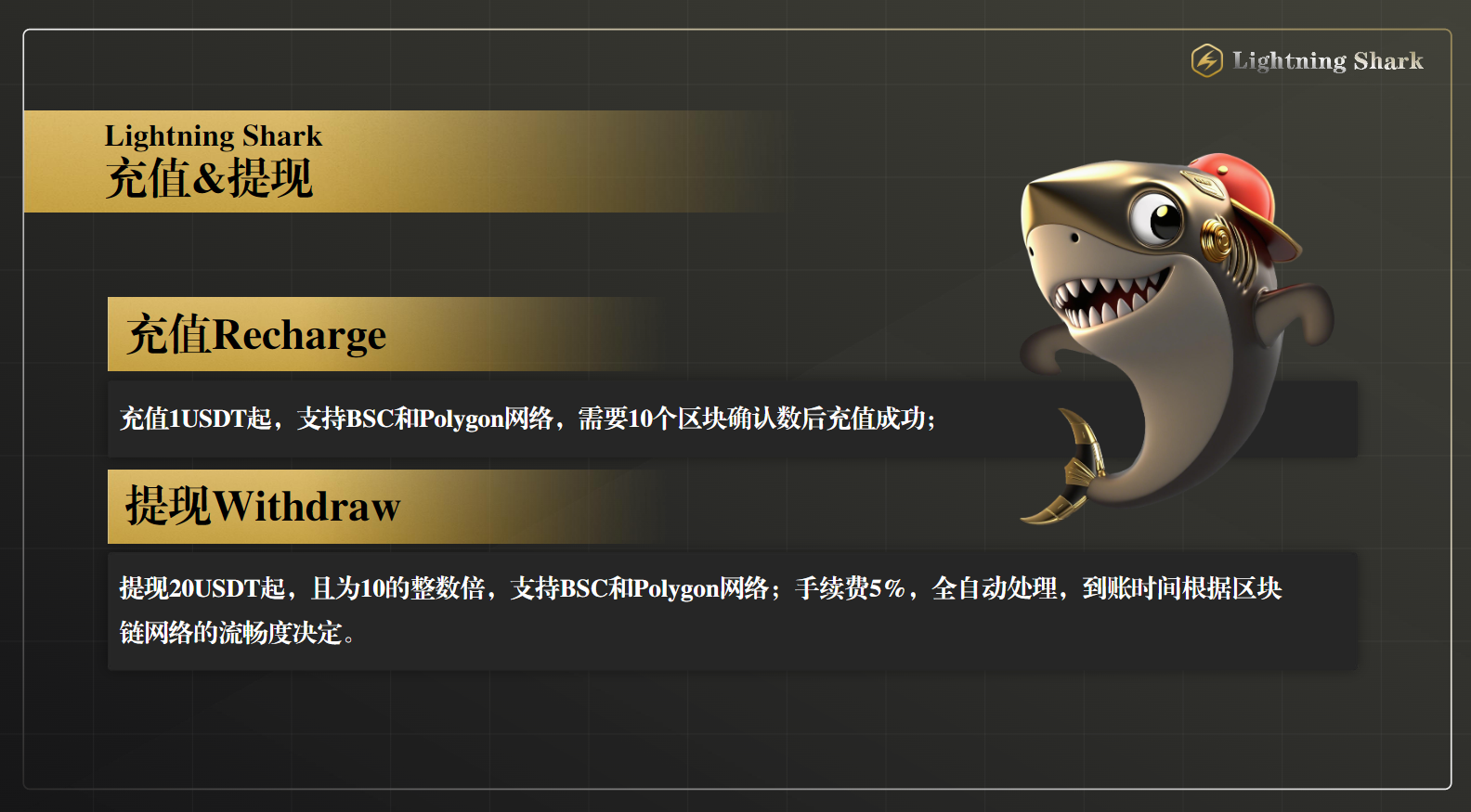 图片[24]-闪电鲨首码已出 欢迎各大領导人前来对接 政策拉满-汇一线首码网