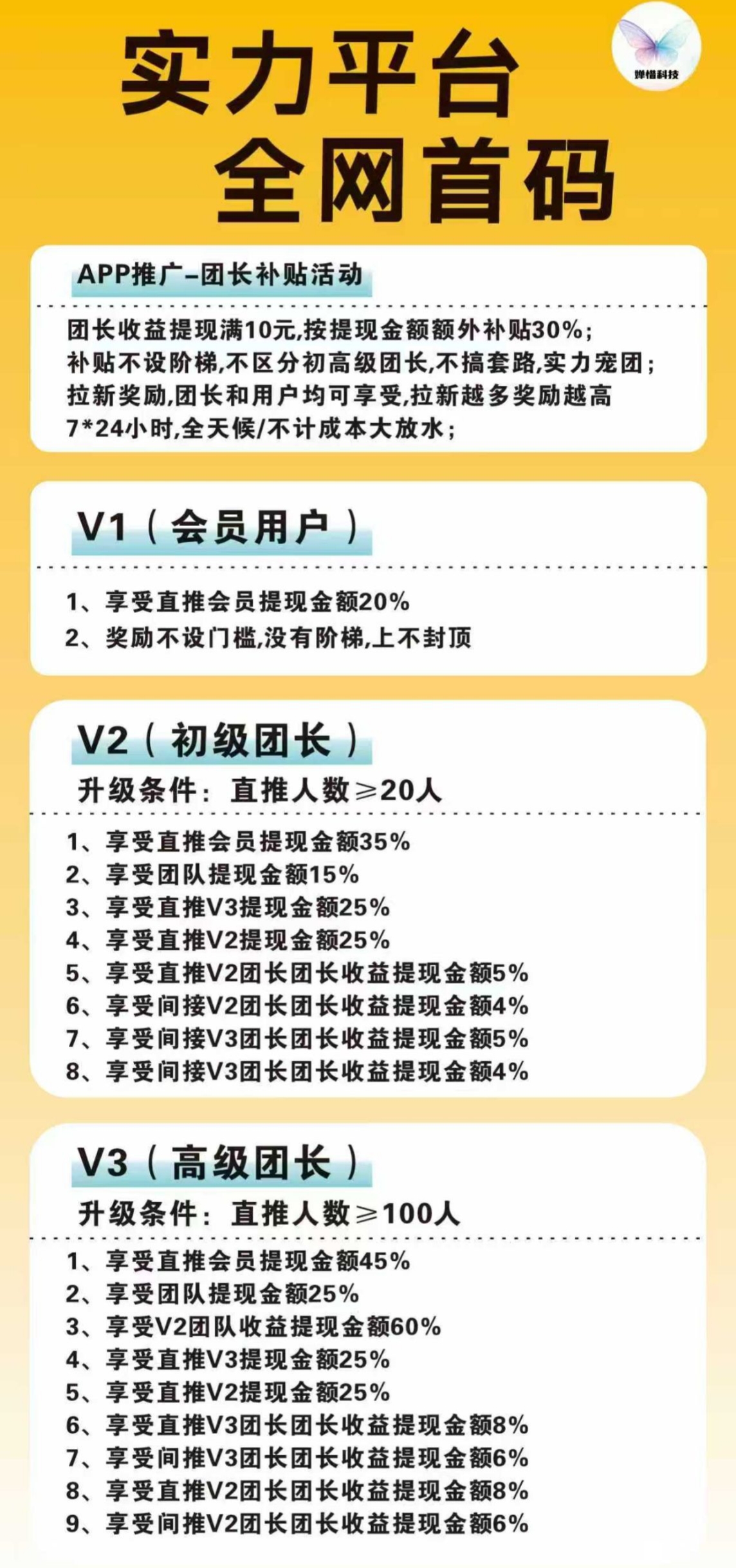 d2ceadc96820251013113235