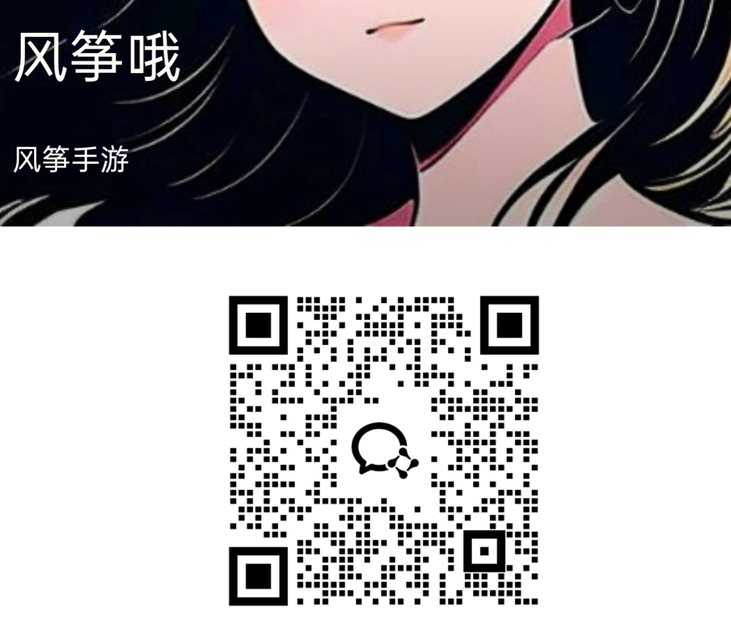 d8999a20fd20251012163516