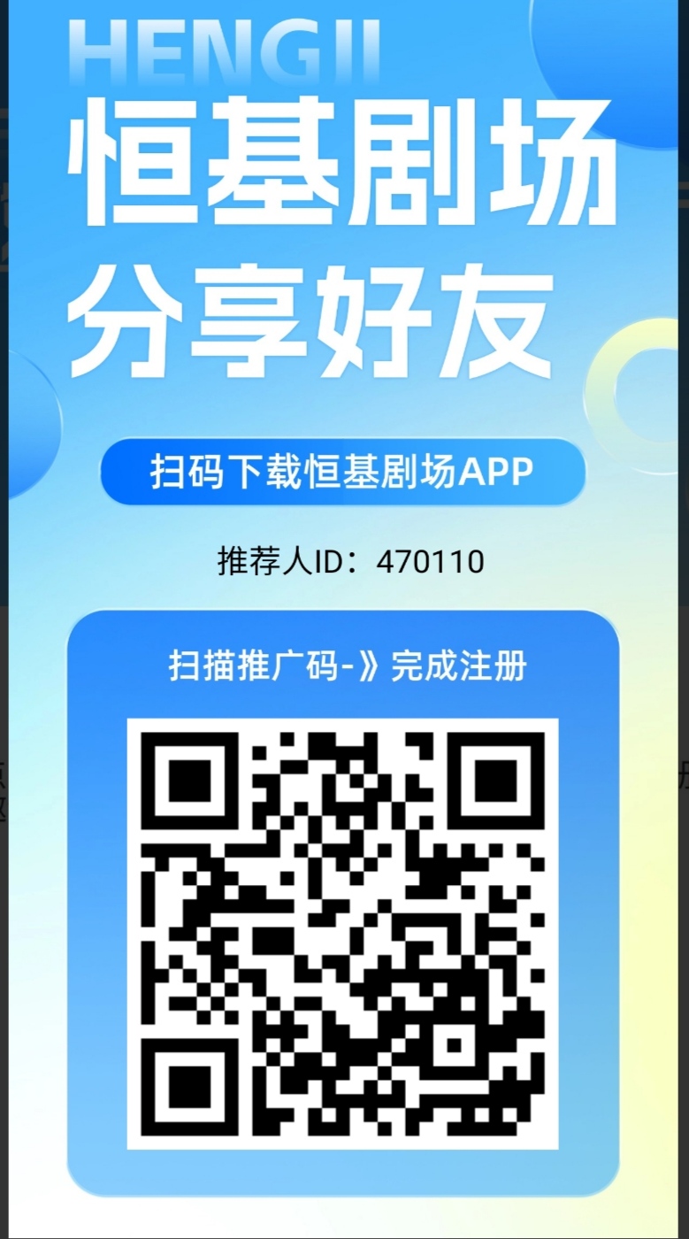 d93b6f883c20251011214447