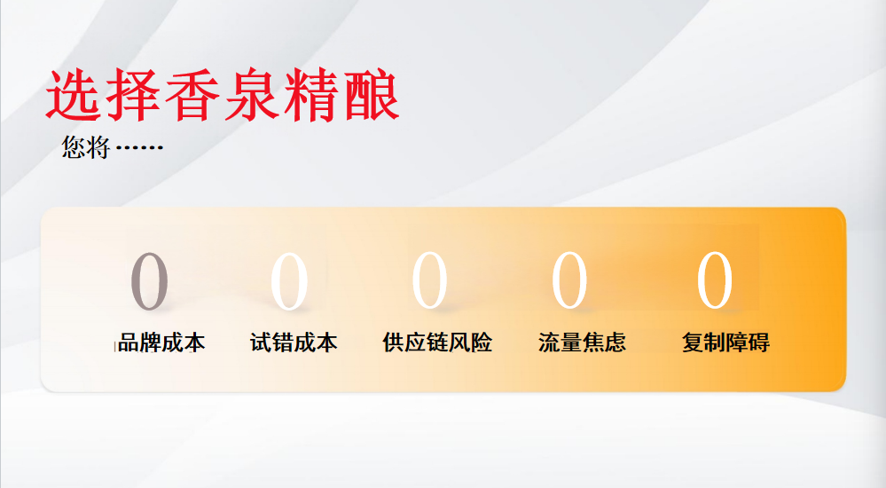 dbfe3e841d20251030162109