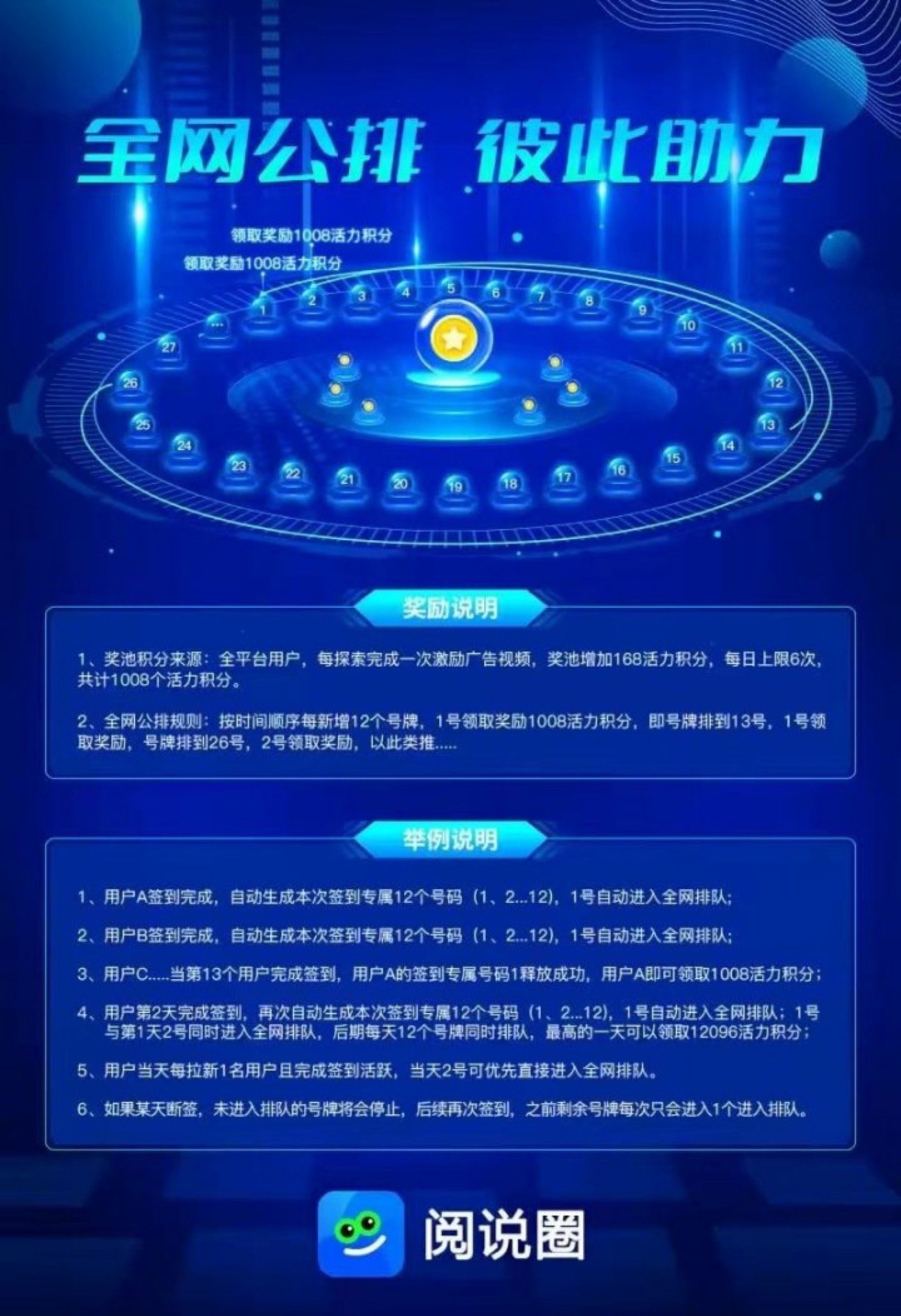 e0e9dd7cb420251013172607